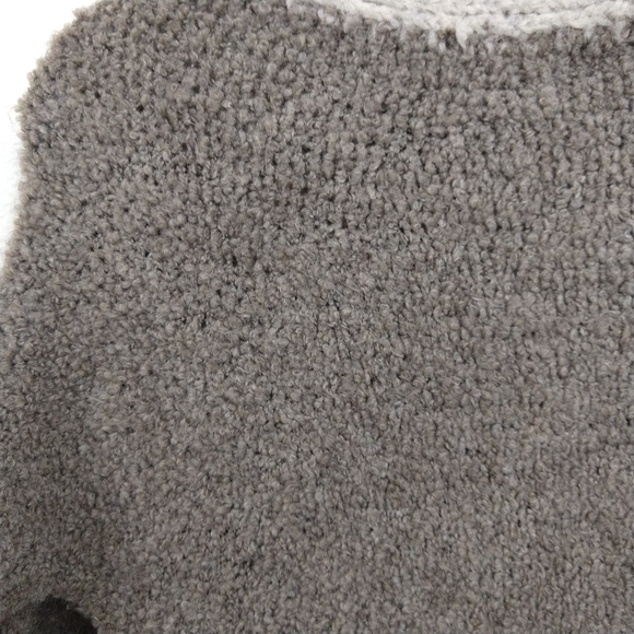 Anthropologie, Sleeping on Snow cardigan - Picture 4 of 8